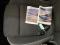 preview Ford Focus #3