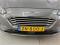 preview Ford Focus #4