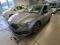preview Skoda Octavia #0