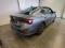 preview Skoda Octavia #1