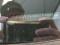 preview Skoda Octavia #3
