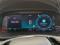 preview Skoda Octavia #4