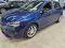 preview Opel Corsa #0
