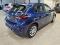 preview Opel Corsa #1
