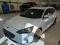 preview Ford Focus #0