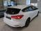 preview Ford Focus #1