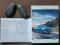 preview Ford Focus #2