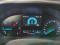 preview Ford Focus #4