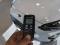 preview Ford Focus #5