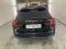 preview Volvo V90 #4