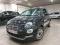 preview Fiat 500 #0