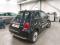 preview Fiat 500 #1
