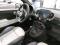 preview Fiat 500 #2