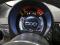 preview Fiat 500 #4