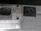 preview Fiat 500 #5