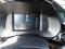 preview Opel Corsa #3