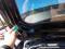 preview Opel Corsa #5