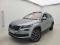 preview Skoda Kodiaq #0