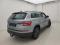 preview Skoda Kodiaq #1
