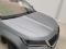 preview Skoda Kodiaq #3