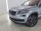 preview Skoda Kodiaq #4