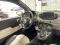 preview Fiat 500 #2