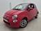 preview Fiat 500 #0