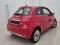 preview Fiat 500 #1