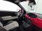preview Fiat 500 #2
