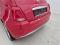 preview Fiat 500 #3
