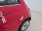preview Fiat 500 #4
