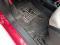 preview Fiat 500 #5