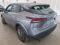 preview Nissan Qashqai #1