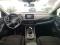preview Nissan Qashqai #4
