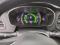 preview Renault Megane #5