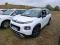 preview Citroen C3 Aircross #0