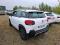 preview Citroen C3 Aircross #1