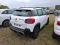 preview Citroen C3 Aircross #2