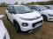 preview Citroen C3 Aircross #3