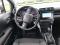preview Citroen C3 Aircross #4