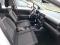 preview Citroen C3 Aircross #5