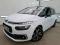 preview Citroen Grand C4 Picasso / SpaceTourer #0