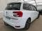 preview Citroen Grand C4 Picasso / SpaceTourer #2