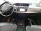 preview Citroen Grand C4 Picasso / SpaceTourer #4