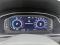 preview Volkswagen Passat Variant #5