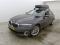 preview BMW 520 #0