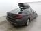 preview BMW 520 #1