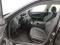 preview BMW 520 #2