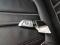 preview BMW 520 #3
