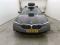 preview BMW 520 #4